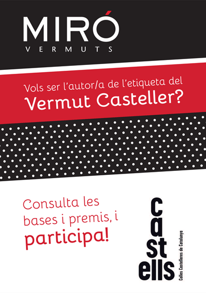 vermut_casteller_paper